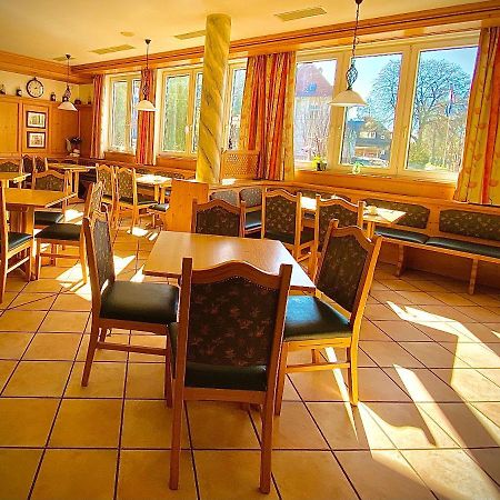 גלאוכאו Meister Baer Hotel Wettiner Hof מראה חיצוני תמונה